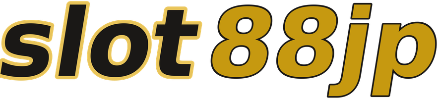slot88jp logo