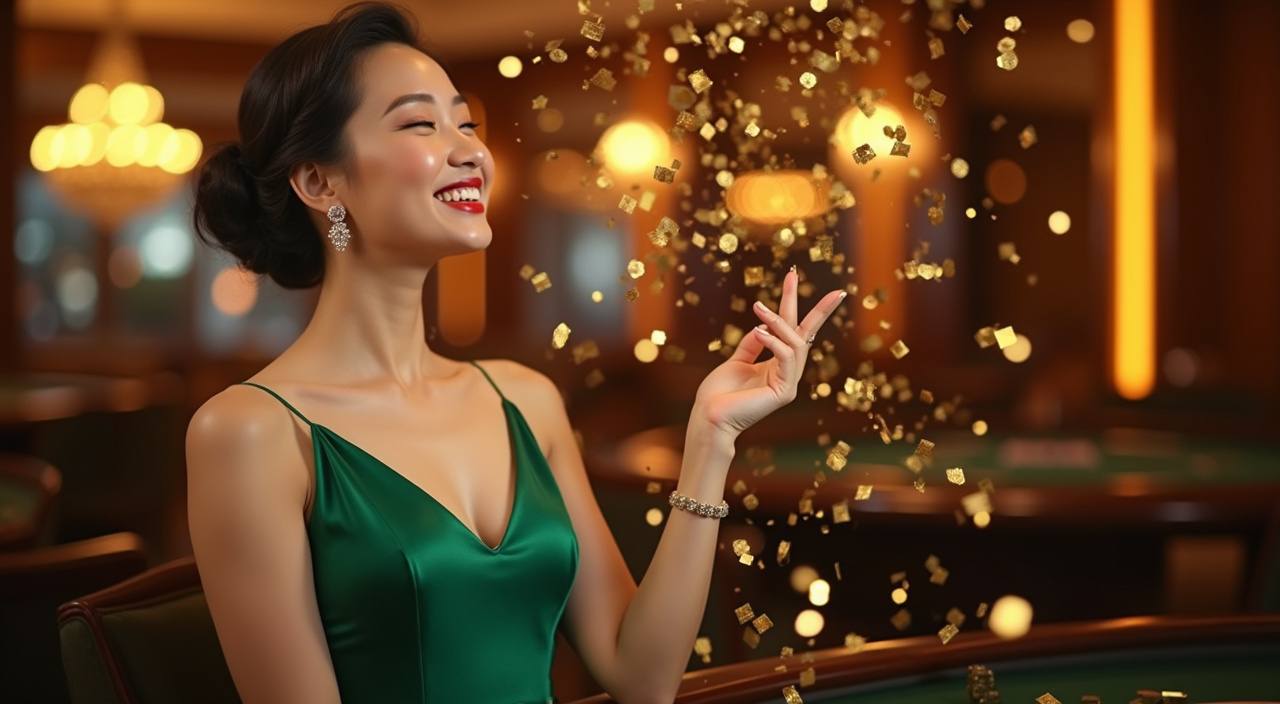 slot88jp Open slot88jp casino in one lobby